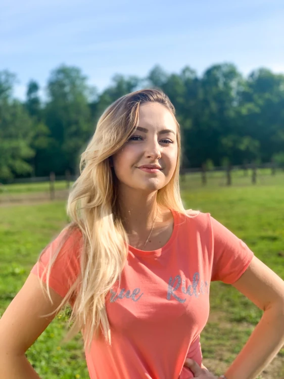 c8576ae0f452d37008ab7c8c8b5b2ac5