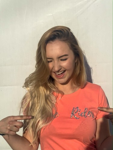 6d58d7b7b9dde8d75668cafecbabb6d5