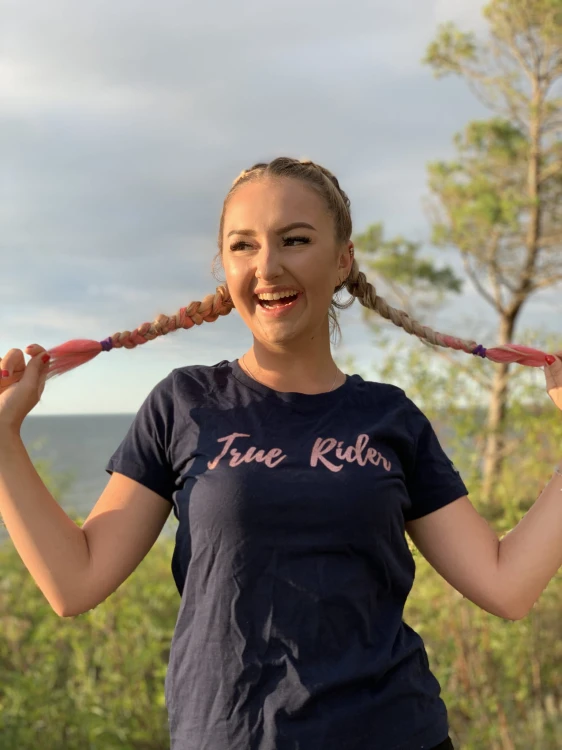 f154159626365b066747f57703104091