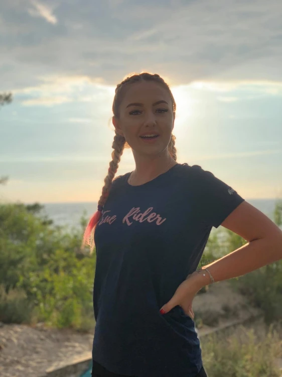 51d1886b6670755e92440fa2f93f0a11