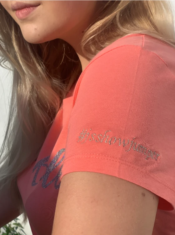 b4886b4dbfe8c413226b1e997eeef710