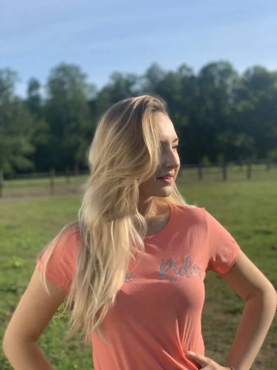 201e850169c5bfaffa8bf78430ec5bdb