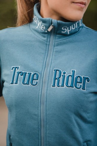 2f893bff1cb680da12a606668e31b8a1