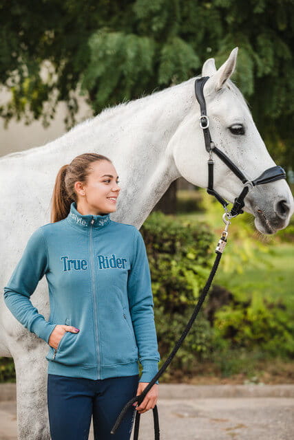 d9bf5fb84f6b59f6dd892e120fea6868