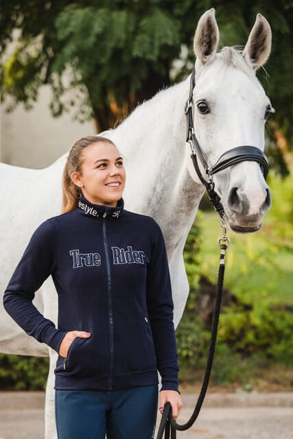 1c3c2c2ddd39c61bb49f864dc59d7760