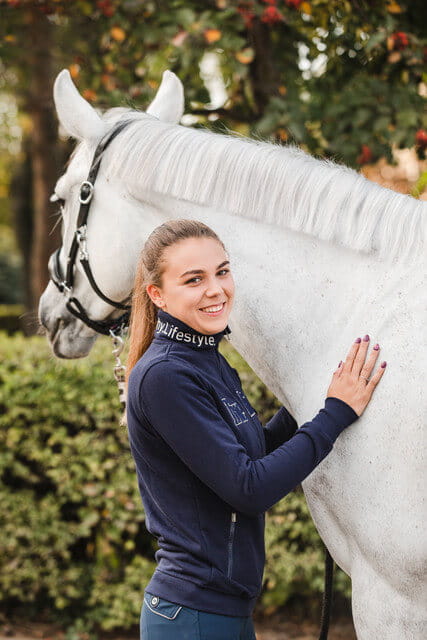 a684dadc8f25f47f1375ea6ac1bc1126