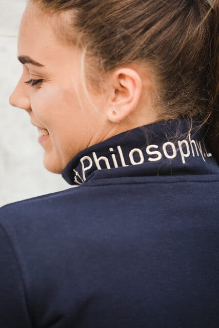 df84d2287beae6064d6b41a48b2ba148