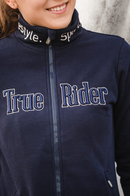 87c9b4399e397e47a8597bf365062a7f