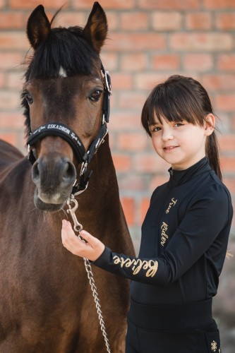 c8a72bfce6f5942191705219ff894ece