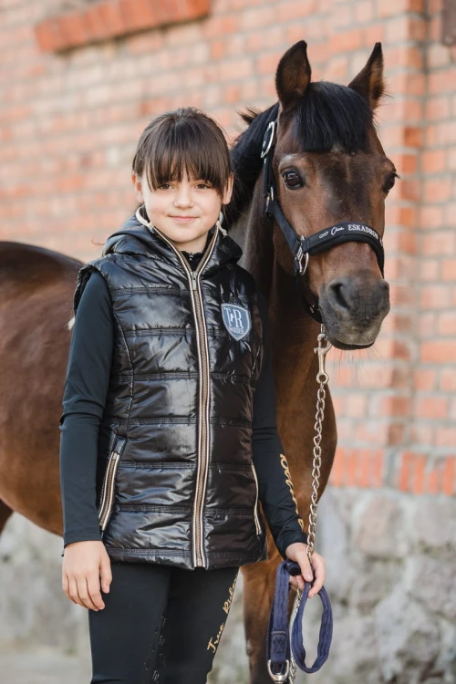 81efbd8c59ee0bebfb9d1ae3317b3c93