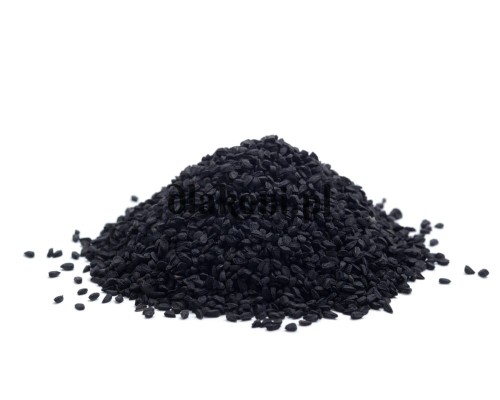 EQUIHERBS
CZARNUSZKA - kegelhorses