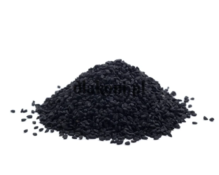 EQUIHERBS
CZARNUSZKA - kegelhorses