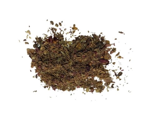 EQUIHERBS SUSZ JABŁKOWY -kegelhorses