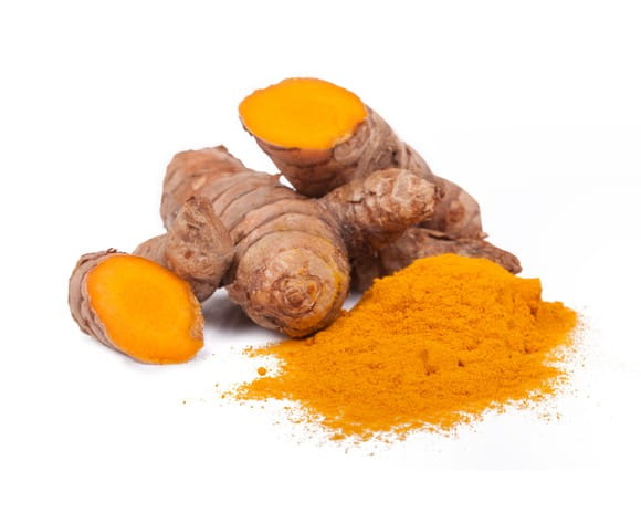 EQUIHERBS
KURKUMA - kegelhorses