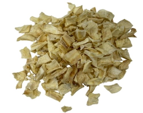 EQUIHERBS
SELER - kegelhorses