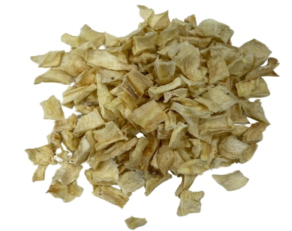 EQUIHERBS
SELER - kegelhorses