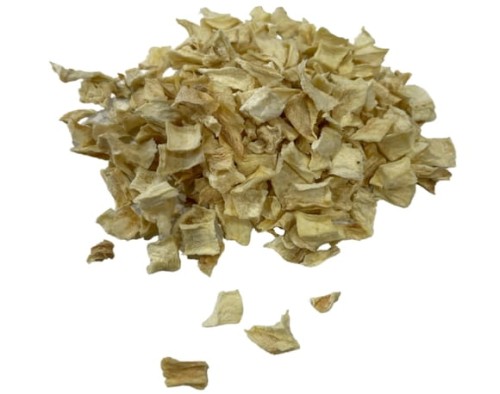 EQUIHERBS
PIETRUSZKA KORZEŃ - kegelhorses