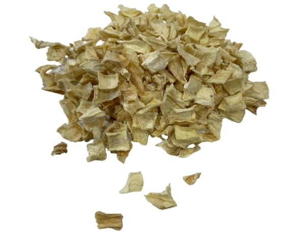 EQUIHERBS
PIETRUSZKA KORZEŃ - kegelhorses