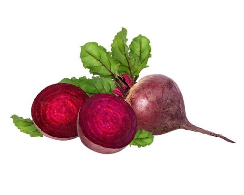 EQUIHERBS
BURAK ĆWIKŁOWY - kegelhorses