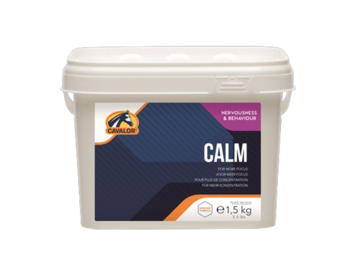 suplement-uklad-nerwowy-cavalor-calm-1_5kg.png