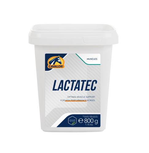 Suplement-na-zakwasy-cavalor-LactaTec 800g.png
