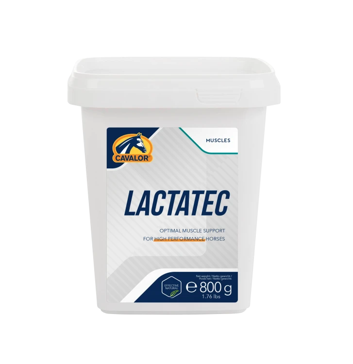 Suplement-na-zakwasy-cavalor-LactaTec 800g.png