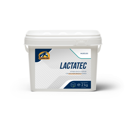 Suplement-na-zakwasy-cavalor-LactaTec 2kg.png