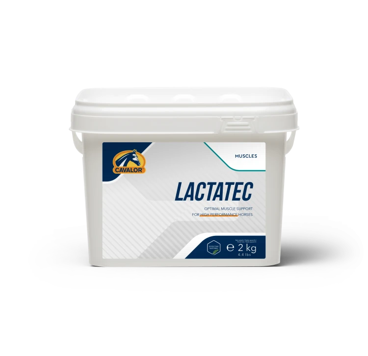 Suplement-na-zakwasy-cavalor-LactaTec 2kg.png