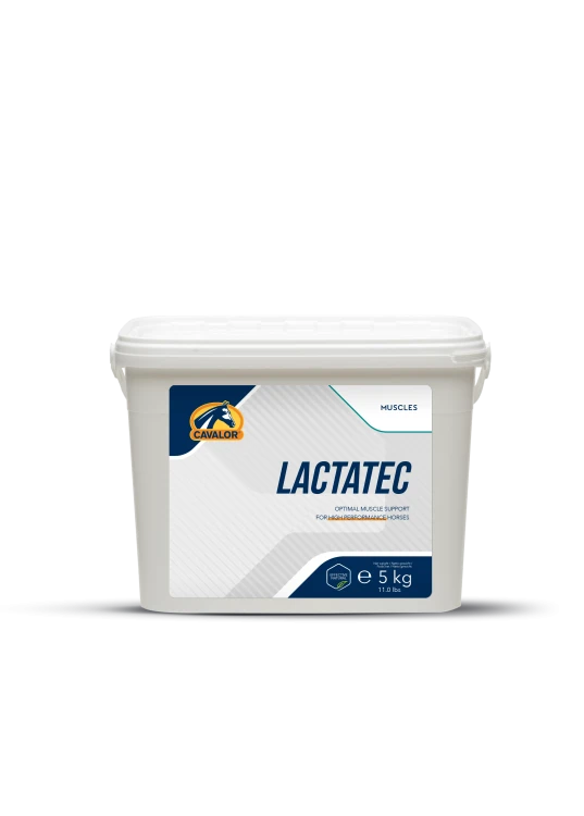 Suplement-na-zakwasy-cavalor-LactaTec 5kg.png