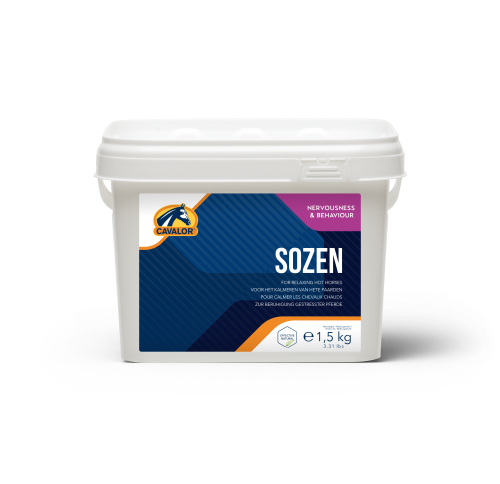 suplement-dla-koni-cavalor-_SOZEN_1,5KG.png
