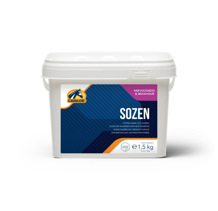 suplement-dla-koni-cavalor-_SOZEN_1,5KG.png