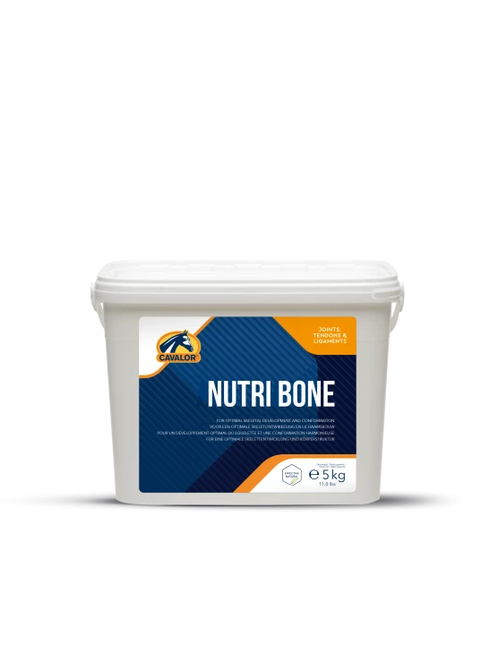 układ-kostny-suplement-cavalor-UTRIBONE_5KG_packshot_RGB.png