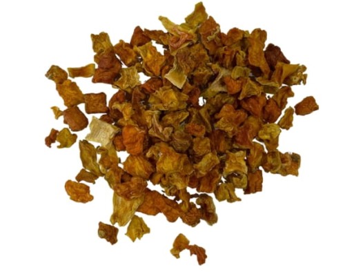 EQUIHERBS
DYNIA - kegelhorses