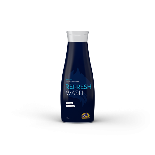 szampon-z-eukaliptusem-cavalor-REFRESH-WASH_500ML.png