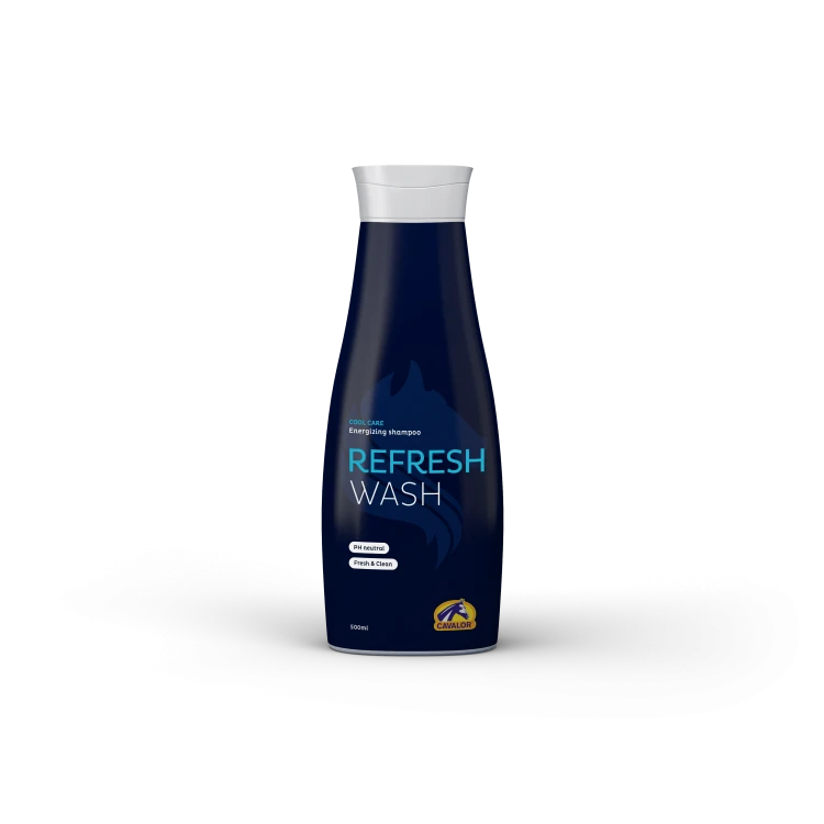 szampon-z-eukaliptusem-cavalor-REFRESH-WASH_500ML.png