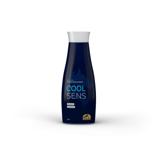 płyn-chłodzacy-dla-koni_COOLSENS_500ML_.png