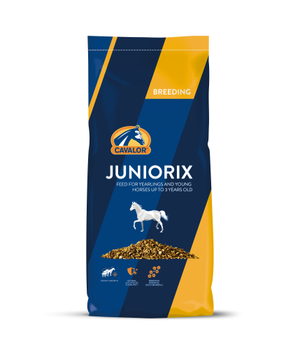 pasza-dla-młodych-koni-JUNIORIX_20KG.png