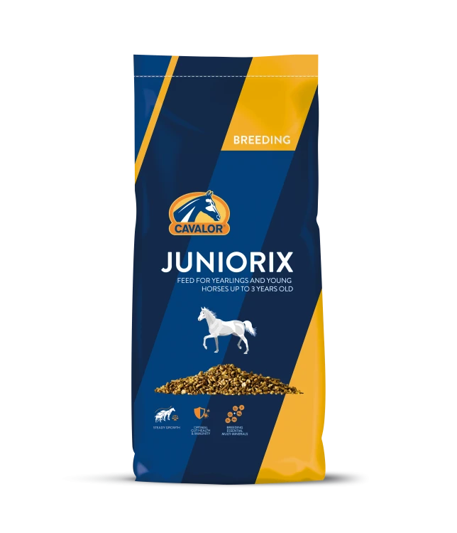 pasza-dla-młodych-koni-JUNIORIX_20KG.png