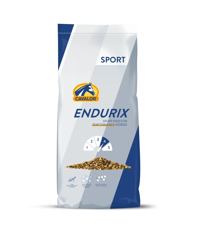 pasza-dla-koni-cavalor-_ENDURIX_20KG.png