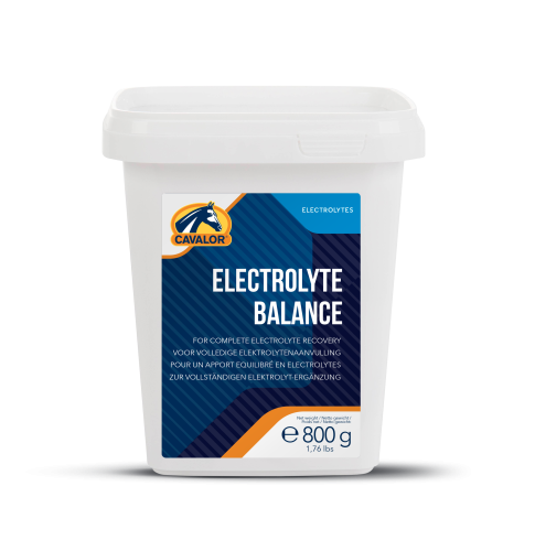 elektrolity w proszku cavalor_ELECTROLYTEBALANCE_800G_.png