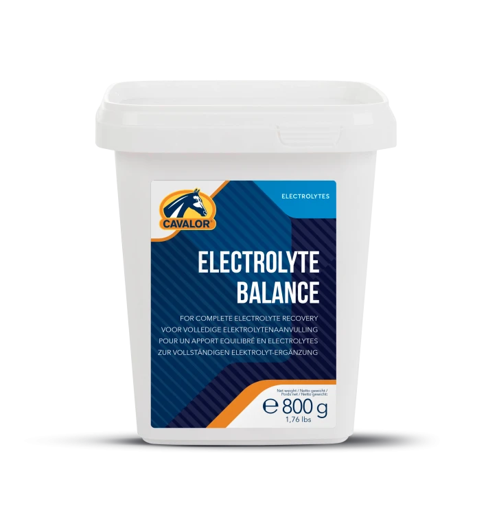 elektrolity w proszku cavalor_ELECTROLYTEBALANCE_800G_.png