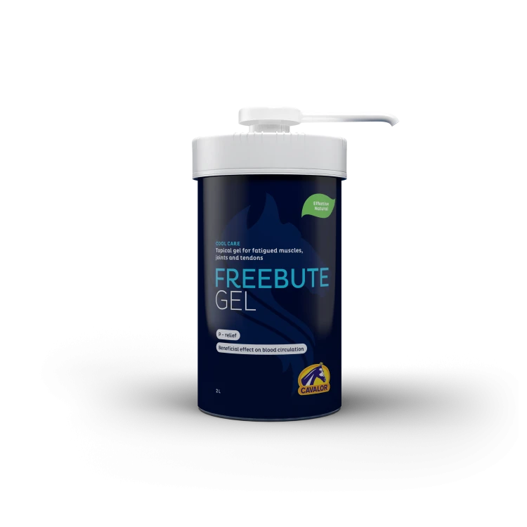 kosmetyki-dla-koni-cavalor-freebutegel-2l.png