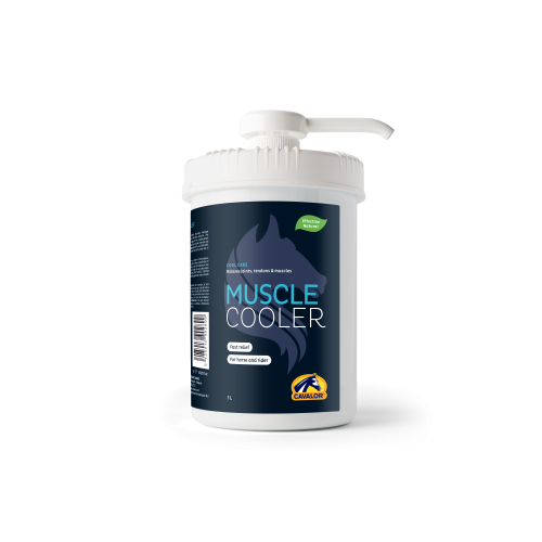 żel-chłodzący-cavalor-MUSCLECOOLER_1L_.png