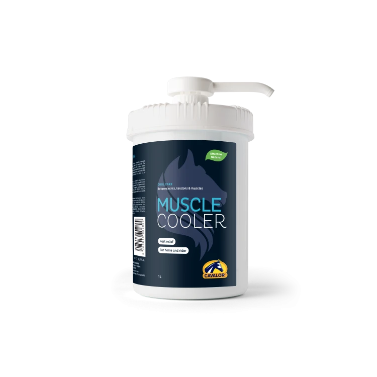 żel-chłodzący-cavalor-MUSCLECOOLER_1L_.png