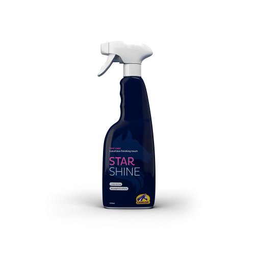 spray-nablyszczajacy-starshine-cavalor-500ml.png