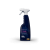 spray-nablyszczajacy-starshine-cavalor-500ml.png