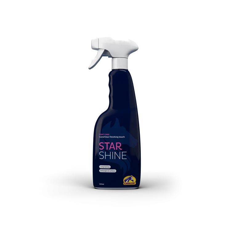 spray-nablyszczajacy-starshine-cavalor-500ml.png