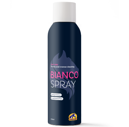5425016903353_BIANCOSPRAY_200ML_packshot_RGB.png