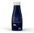 5425016901915_EQUIWASH_500ML_packshot_RGB.png