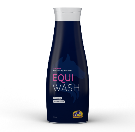 5425016901915_EQUIWASH_500ML_packshot_RGB.png